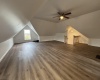 442 Baird Street, Morgantown, West Virginia 26505, 5 Bedrooms Bedrooms, 11 Rooms Rooms,3 BathroomsBathrooms,Residential Rentals,For Rent,Baird,10162031