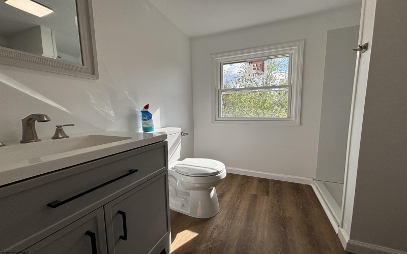442 Baird Street, Morgantown, West Virginia 26505, 5 Bedrooms Bedrooms, 11 Rooms Rooms,3 BathroomsBathrooms,Residential Rentals,For Rent,Baird,10162031