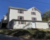 442 Baird Street, Morgantown, West Virginia 26505, 5 Bedrooms Bedrooms, 11 Rooms Rooms,3 BathroomsBathrooms,Residential Rentals,For Rent,Baird,10162031