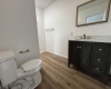 442 Baird Street, Morgantown, West Virginia 26505, 5 Bedrooms Bedrooms, 11 Rooms Rooms,3 BathroomsBathrooms,Residential Rentals,For Rent,Baird,10162031