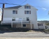 442 Baird Street, Morgantown, West Virginia 26505, 5 Bedrooms Bedrooms, 11 Rooms Rooms,3 BathroomsBathrooms,Residential Rentals,For Rent,Baird,10162031