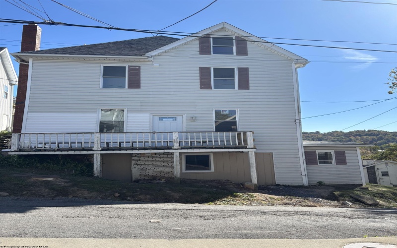442 Baird Street, Morgantown, West Virginia 26505, 5 Bedrooms Bedrooms, 11 Rooms Rooms,3 BathroomsBathrooms,Residential Rentals,For Rent,Baird,10162031