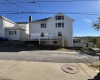 442 Baird Street, Morgantown, West Virginia 26505, 5 Bedrooms Bedrooms, 11 Rooms Rooms,3 BathroomsBathrooms,Residential Rentals,For Rent,Baird,10162031