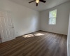 442 Baird Street, Morgantown, West Virginia 26505, 5 Bedrooms Bedrooms, 11 Rooms Rooms,3 BathroomsBathrooms,Residential Rentals,For Rent,Baird,10162031
