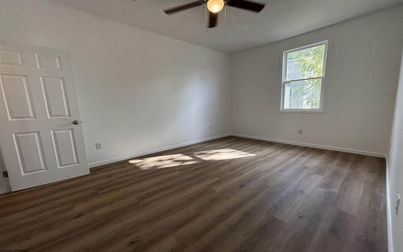 442 Baird Street, Morgantown, West Virginia 26505, 5 Bedrooms Bedrooms, 11 Rooms Rooms,3 BathroomsBathrooms,Residential Rentals,For Rent,Baird,10162031