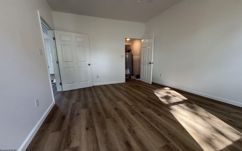442 Baird Street, Morgantown, West Virginia 26505, 5 Bedrooms Bedrooms, 11 Rooms Rooms,3 BathroomsBathrooms,Residential Rentals,For Rent,Baird,10162031