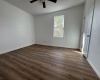 442 Baird Street, Morgantown, West Virginia 26505, 5 Bedrooms Bedrooms, 11 Rooms Rooms,3 BathroomsBathrooms,Residential Rentals,For Rent,Baird,10162031