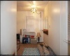 940 Willey Street, Morgantown, West Virginia 26505, 3 Bedrooms Bedrooms, 8 Rooms Rooms,2 BathroomsBathrooms,Residential Rentals,For Rent,Willey,10162032