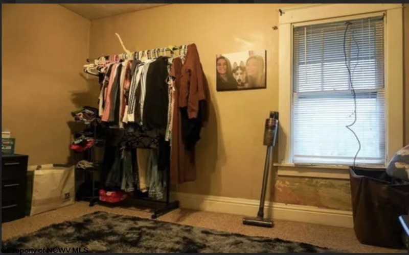940 Willey Street, Morgantown, West Virginia 26505, 3 Bedrooms Bedrooms, 8 Rooms Rooms,2 BathroomsBathrooms,Residential Rentals,For Rent,Willey,10162032