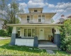 940 Willey Street, Morgantown, West Virginia 26505, 3 Bedrooms Bedrooms, 8 Rooms Rooms,2 BathroomsBathrooms,Residential Rentals,For Rent,Willey,10162032