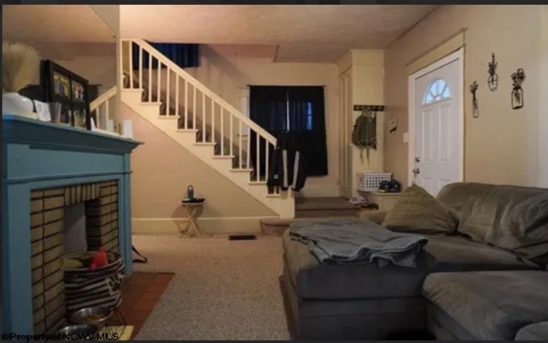 940 Willey Street, Morgantown, West Virginia 26505, 3 Bedrooms Bedrooms, 8 Rooms Rooms,2 BathroomsBathrooms,Residential Rentals,For Rent,Willey,10162032