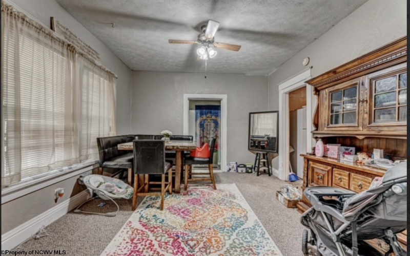 940 Willey Street, Morgantown, West Virginia 26505, 3 Bedrooms Bedrooms, 8 Rooms Rooms,2 BathroomsBathrooms,Residential Rentals,For Rent,Willey,10162032