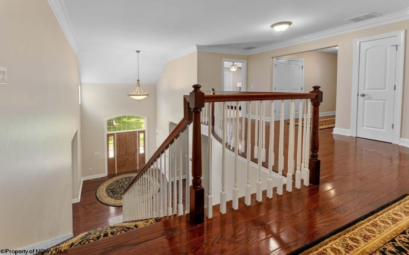 2014 Ices Ferry Drive, Morgantown, West Virginia 26508, 4 Bedrooms Bedrooms, 14 Rooms Rooms,5 BathroomsBathrooms,Residential Rentals,For Rent,Ices Ferry,10162034