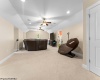 2014 Ices Ferry Drive, Morgantown, West Virginia 26508, 4 Bedrooms Bedrooms, 14 Rooms Rooms,5 BathroomsBathrooms,Residential Rentals,For Rent,Ices Ferry,10162034