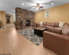 2014 Ices Ferry Drive, Morgantown, West Virginia 26508, 4 Bedrooms Bedrooms, 14 Rooms Rooms,5 BathroomsBathrooms,Residential Rentals,For Rent,Ices Ferry,10162034