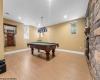 2014 Ices Ferry Drive, Morgantown, West Virginia 26508, 4 Bedrooms Bedrooms, 14 Rooms Rooms,5 BathroomsBathrooms,Residential Rentals,For Rent,Ices Ferry,10162034