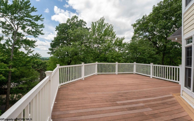 2014 Ices Ferry Drive, Morgantown, West Virginia 26508, 4 Bedrooms Bedrooms, 14 Rooms Rooms,5 BathroomsBathrooms,Residential Rentals,For Rent,Ices Ferry,10162034