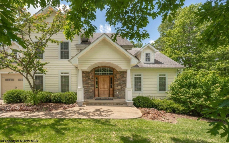 2014 Ices Ferry Drive, Morgantown, West Virginia 26508, 4 Bedrooms Bedrooms, 14 Rooms Rooms,5 BathroomsBathrooms,Residential Rentals,For Rent,Ices Ferry,10162034