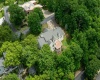 2014 Ices Ferry Drive, Morgantown, West Virginia 26508, 4 Bedrooms Bedrooms, 14 Rooms Rooms,5 BathroomsBathrooms,Residential Rentals,For Rent,Ices Ferry,10162034