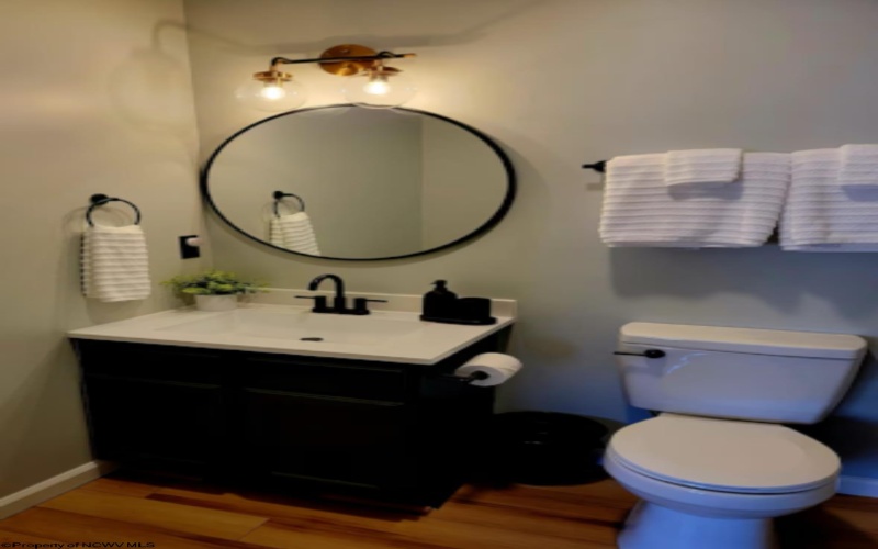 111 Stonegate Circle, Morgantown, West Virginia 26505, 3 Bedrooms Bedrooms, 6 Rooms Rooms,3 BathroomsBathrooms,Residential Rentals,For Rent,Stonegate,10162037