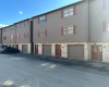 111 Stonegate Circle, Morgantown, West Virginia 26505, 3 Bedrooms Bedrooms, 6 Rooms Rooms,3 BathroomsBathrooms,Residential Rentals,For Rent,Stonegate,10162037