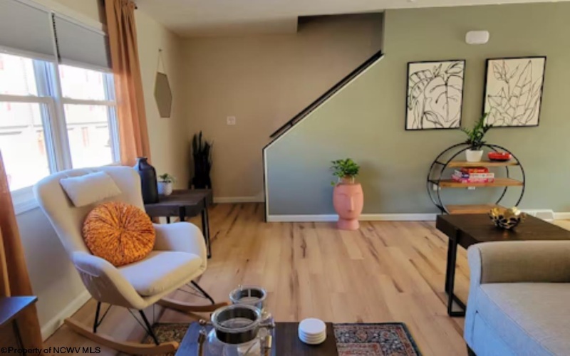 111 Stonegate Circle, Morgantown, West Virginia 26505, 3 Bedrooms Bedrooms, 6 Rooms Rooms,3 BathroomsBathrooms,Residential Rentals,For Rent,Stonegate,10162037