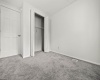 34 Harrison Street, Westover, West Virginia 26501, 3 Bedrooms Bedrooms, 7 Rooms Rooms,2 BathroomsBathrooms,Residential Rentals,For Rent,Harrison,10162041