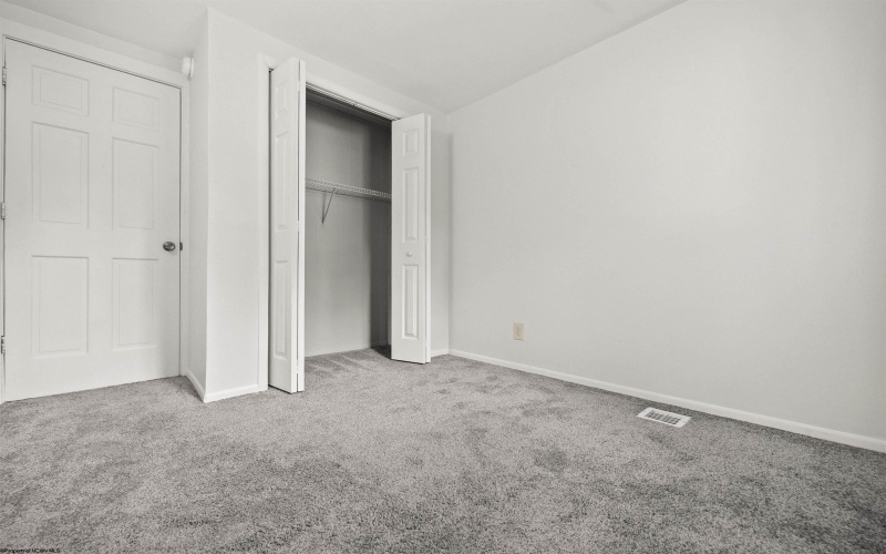 34 Harrison Street, Westover, West Virginia 26501, 3 Bedrooms Bedrooms, 7 Rooms Rooms,2 BathroomsBathrooms,Residential Rentals,For Rent,Harrison,10162041