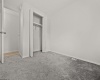 34 Harrison Street, Westover, West Virginia 26501, 3 Bedrooms Bedrooms, 7 Rooms Rooms,2 BathroomsBathrooms,Residential Rentals,For Rent,Harrison,10162041
