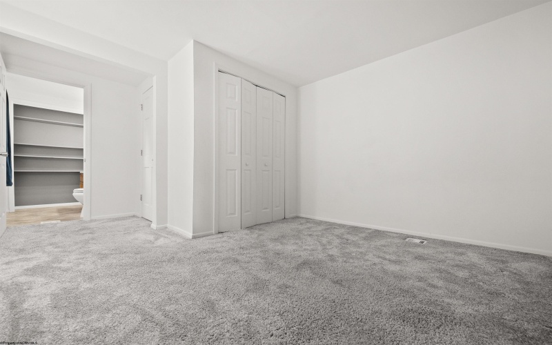 34 Harrison Street, Westover, West Virginia 26501, 3 Bedrooms Bedrooms, 7 Rooms Rooms,2 BathroomsBathrooms,Residential Rentals,For Rent,Harrison,10162041