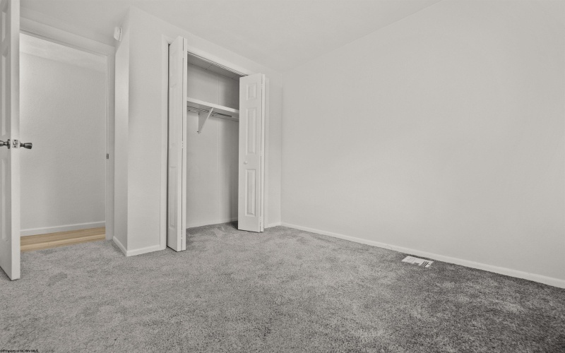34 Harrison Street, Westover, West Virginia 26501, 3 Bedrooms Bedrooms, 7 Rooms Rooms,2 BathroomsBathrooms,Residential Rentals,For Rent,Harrison,10162041