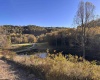 Lot 12 Island Road, Junior, West Virginia 26275, ,Lots/land,For Sale,Island,10162027