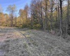 Lot 12 Island Road, Junior, West Virginia 26275, ,Lots/land,For Sale,Island,10162027