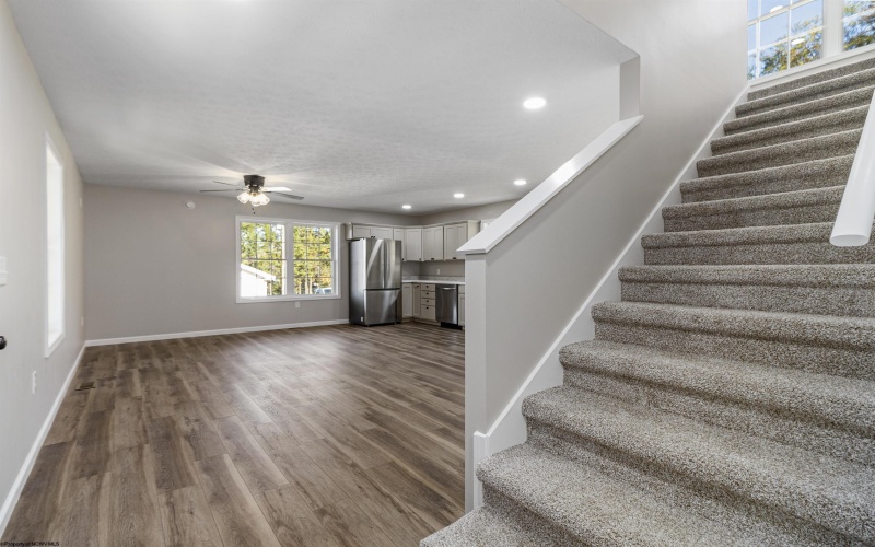 347 First Street, Weston, West Virginia 26452, 3 Bedrooms Bedrooms, 4 Rooms Rooms,2 BathroomsBathrooms,Single Family Detached,For Sale,First,10162052 347 First Street, Weston, West Virginia 26452, 3 Bedrooms Bedrooms, 4 Rooms Rooms,2 BathroomsBathrooms,Single Family Detached,For Sale,First,10162052