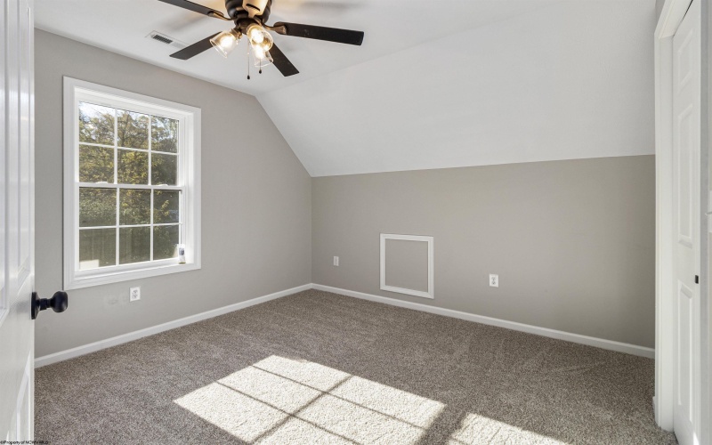 347 First Street, Weston, West Virginia 26452, 3 Bedrooms Bedrooms, 4 Rooms Rooms,2 BathroomsBathrooms,Single Family Detached,For Sale,First,10162052 347 First Street, Weston, West Virginia 26452, 3 Bedrooms Bedrooms, 4 Rooms Rooms,2 BathroomsBathrooms,Single Family Detached,For Sale,First,10162052