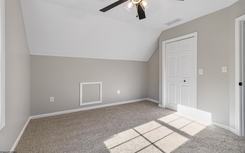 347 First Street, Weston, West Virginia 26452, 3 Bedrooms Bedrooms, 4 Rooms Rooms,2 BathroomsBathrooms,Single Family Detached,For Sale,First,10162052 347 First Street, Weston, West Virginia 26452, 3 Bedrooms Bedrooms, 4 Rooms Rooms,2 BathroomsBathrooms,Single Family Detached,For Sale,First,10162052