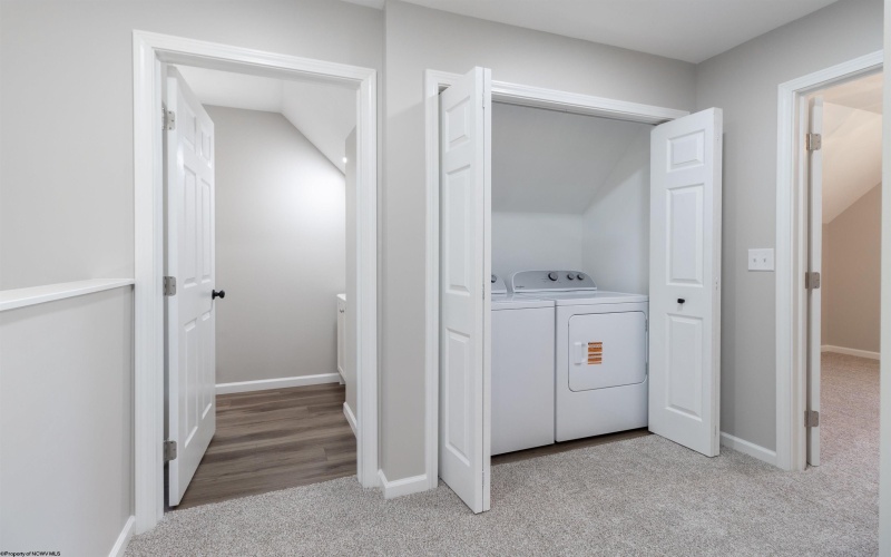 347 First Street, Weston, West Virginia 26452, 3 Bedrooms Bedrooms, 4 Rooms Rooms,2 BathroomsBathrooms,Single Family Detached,For Sale,First,10162052 347 First Street, Weston, West Virginia 26452, 3 Bedrooms Bedrooms, 4 Rooms Rooms,2 BathroomsBathrooms,Single Family Detached,For Sale,First,10162052