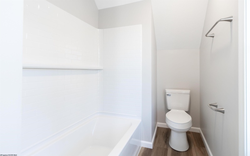 347 First Street, Weston, West Virginia 26452, 3 Bedrooms Bedrooms, 4 Rooms Rooms,2 BathroomsBathrooms,Single Family Detached,For Sale,First,10162052 347 First Street, Weston, West Virginia 26452, 3 Bedrooms Bedrooms, 4 Rooms Rooms,2 BathroomsBathrooms,Single Family Detached,For Sale,First,10162052