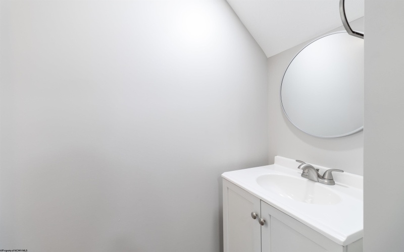 347 First Street, Weston, West Virginia 26452, 3 Bedrooms Bedrooms, 4 Rooms Rooms,2 BathroomsBathrooms,Single Family Detached,For Sale,First,10162052 347 First Street, Weston, West Virginia 26452, 3 Bedrooms Bedrooms, 4 Rooms Rooms,2 BathroomsBathrooms,Single Family Detached,For Sale,First,10162052