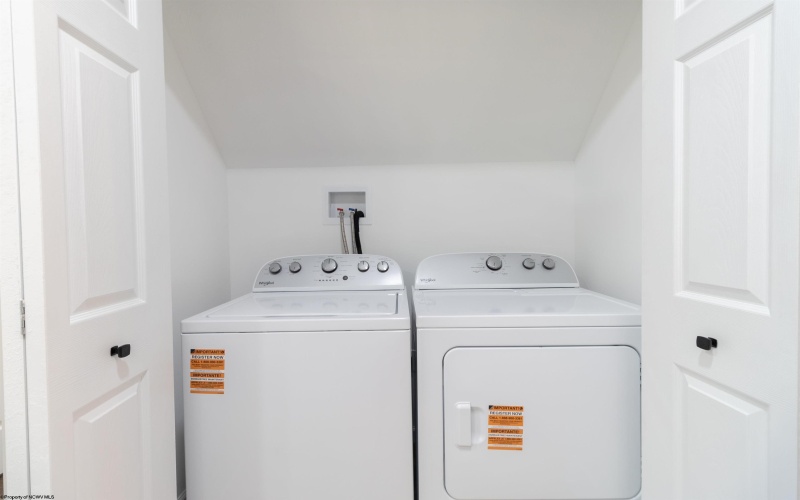 347 First Street, Weston, West Virginia 26452, 3 Bedrooms Bedrooms, 4 Rooms Rooms,2 BathroomsBathrooms,Single Family Detached,For Sale,First,10162052 347 First Street, Weston, West Virginia 26452, 3 Bedrooms Bedrooms, 4 Rooms Rooms,2 BathroomsBathrooms,Single Family Detached,For Sale,First,10162052