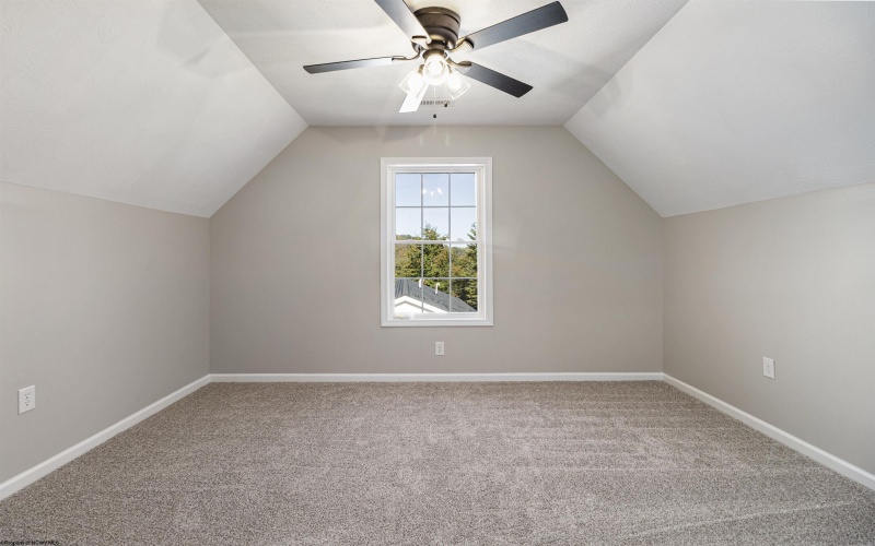 347 First Street, Weston, West Virginia 26452, 3 Bedrooms Bedrooms, 4 Rooms Rooms,2 BathroomsBathrooms,Single Family Detached,For Sale,First,10162052 347 First Street, Weston, West Virginia 26452, 3 Bedrooms Bedrooms, 4 Rooms Rooms,2 BathroomsBathrooms,Single Family Detached,For Sale,First,10162052