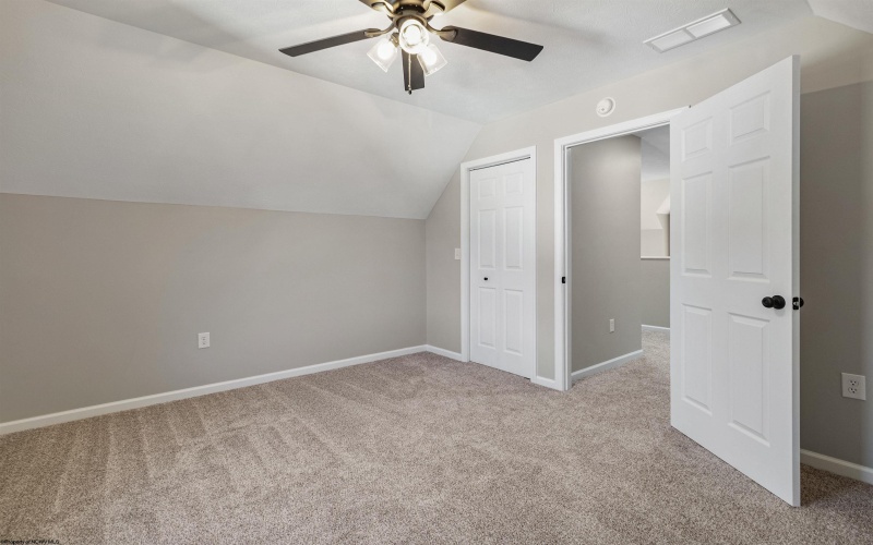 347 First Street, Weston, West Virginia 26452, 3 Bedrooms Bedrooms, 4 Rooms Rooms,2 BathroomsBathrooms,Single Family Detached,For Sale,First,10162052 347 First Street, Weston, West Virginia 26452, 3 Bedrooms Bedrooms, 4 Rooms Rooms,2 BathroomsBathrooms,Single Family Detached,For Sale,First,10162052