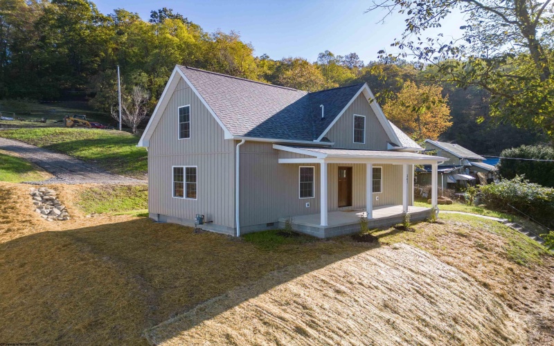 347 First Street, Weston, West Virginia 26452, 3 Bedrooms Bedrooms, 4 Rooms Rooms,2 BathroomsBathrooms,Single Family Detached,For Sale,First,10162052 347 First Street, Weston, West Virginia 26452, 3 Bedrooms Bedrooms, 4 Rooms Rooms,2 BathroomsBathrooms,Single Family Detached,For Sale,First,10162052