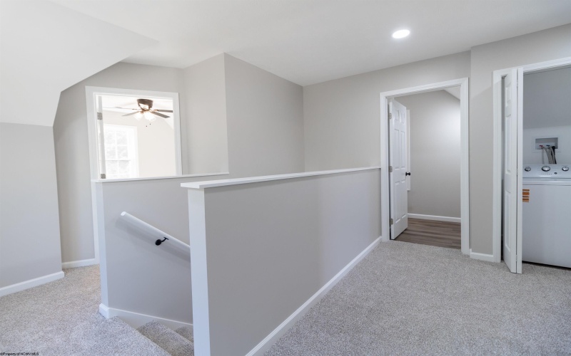 347 First Street, Weston, West Virginia 26452, 3 Bedrooms Bedrooms, 4 Rooms Rooms,2 BathroomsBathrooms,Single Family Detached,For Sale,First,10162052 347 First Street, Weston, West Virginia 26452, 3 Bedrooms Bedrooms, 4 Rooms Rooms,2 BathroomsBathrooms,Single Family Detached,For Sale,First,10162052