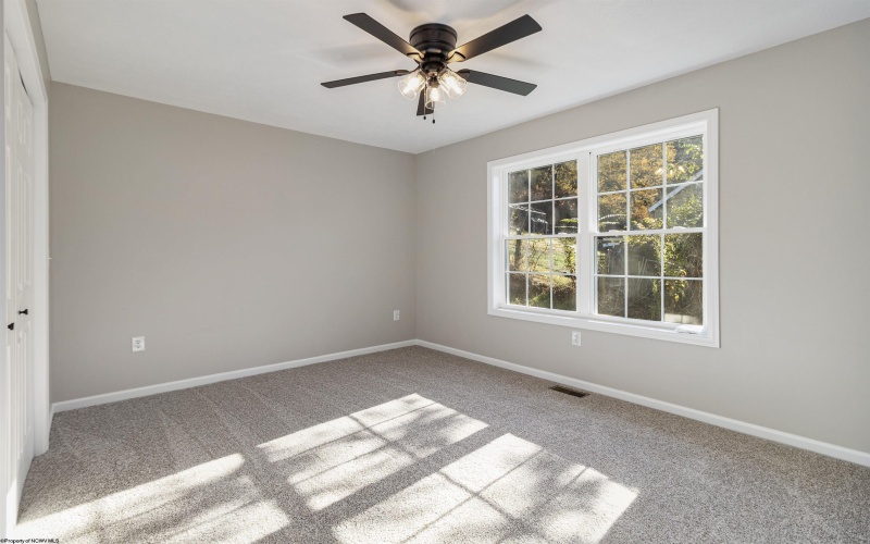 347 First Street, Weston, West Virginia 26452, 3 Bedrooms Bedrooms, 4 Rooms Rooms,2 BathroomsBathrooms,Single Family Detached,For Sale,First,10162052 347 First Street, Weston, West Virginia 26452, 3 Bedrooms Bedrooms, 4 Rooms Rooms,2 BathroomsBathrooms,Single Family Detached,For Sale,First,10162052