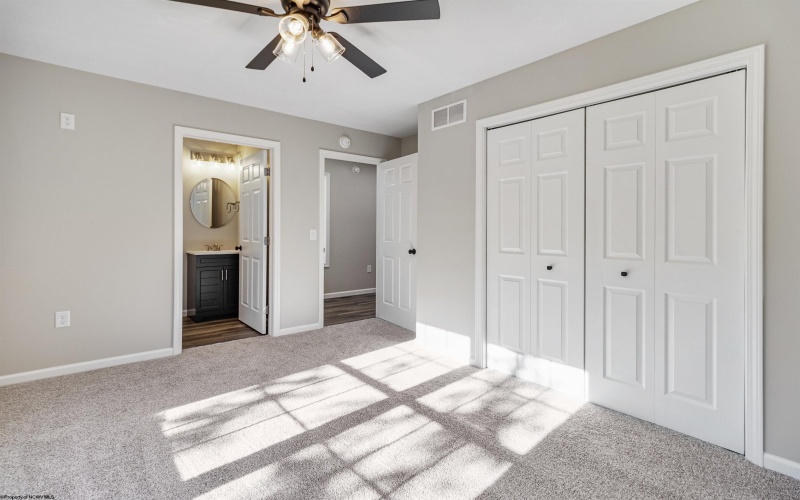 347 First Street, Weston, West Virginia 26452, 3 Bedrooms Bedrooms, 4 Rooms Rooms,2 BathroomsBathrooms,Single Family Detached,For Sale,First,10162052 347 First Street, Weston, West Virginia 26452, 3 Bedrooms Bedrooms, 4 Rooms Rooms,2 BathroomsBathrooms,Single Family Detached,For Sale,First,10162052