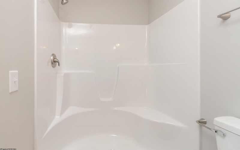 347 First Street, Weston, West Virginia 26452, 3 Bedrooms Bedrooms, 4 Rooms Rooms,2 BathroomsBathrooms,Single Family Detached,For Sale,First,10162052 347 First Street, Weston, West Virginia 26452, 3 Bedrooms Bedrooms, 4 Rooms Rooms,2 BathroomsBathrooms,Single Family Detached,For Sale,First,10162052