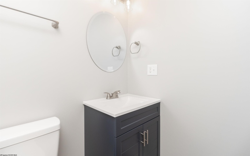 347 First Street, Weston, West Virginia 26452, 3 Bedrooms Bedrooms, 4 Rooms Rooms,2 BathroomsBathrooms,Single Family Detached,For Sale,First,10162052 347 First Street, Weston, West Virginia 26452, 3 Bedrooms Bedrooms, 4 Rooms Rooms,2 BathroomsBathrooms,Single Family Detached,For Sale,First,10162052