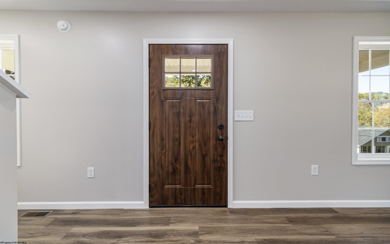 347 First Street, Weston, West Virginia 26452, 3 Bedrooms Bedrooms, 4 Rooms Rooms,2 BathroomsBathrooms,Single Family Detached,For Sale,First,10162052 347 First Street, Weston, West Virginia 26452, 3 Bedrooms Bedrooms, 4 Rooms Rooms,2 BathroomsBathrooms,Single Family Detached,For Sale,First,10162052