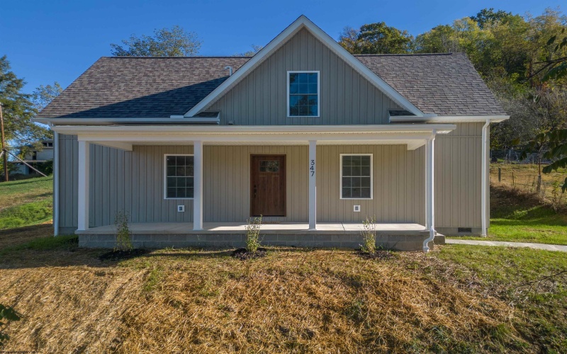 347 First Street, Weston, West Virginia 26452, 3 Bedrooms Bedrooms, 4 Rooms Rooms,2 BathroomsBathrooms,Single Family Detached,For Sale,First,10162052 347 First Street, Weston, West Virginia 26452, 3 Bedrooms Bedrooms, 4 Rooms Rooms,2 BathroomsBathrooms,Single Family Detached,For Sale,First,10162052